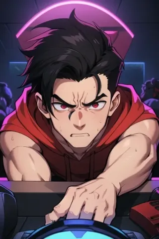 story main thumbnail