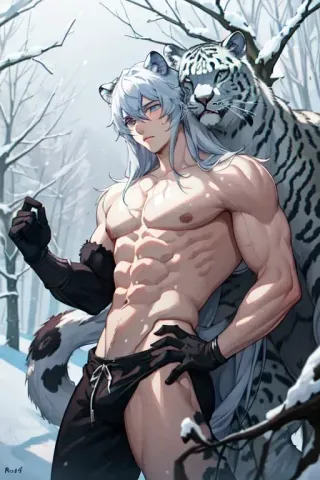 story main thumbnail