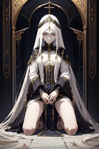 story main thumbnail