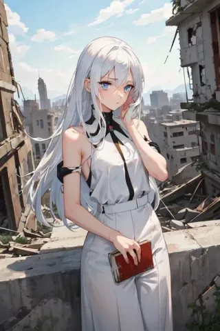 story main thumbnail