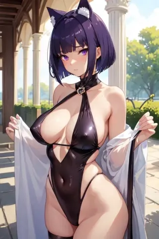 story main thumbnail