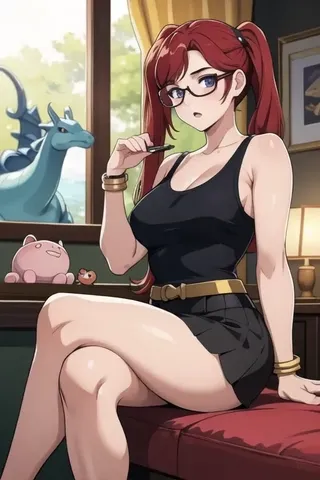 story main thumbnail
