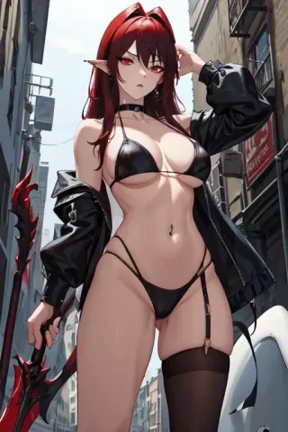 story main thumbnail