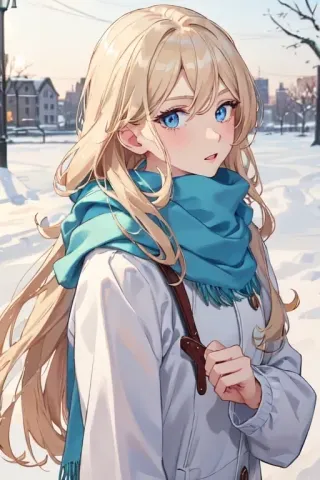 story main thumbnail