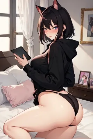 story main thumbnail
