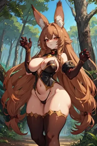 story main thumbnail