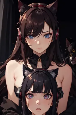 story main thumbnail