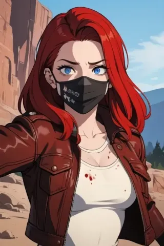story main thumbnail