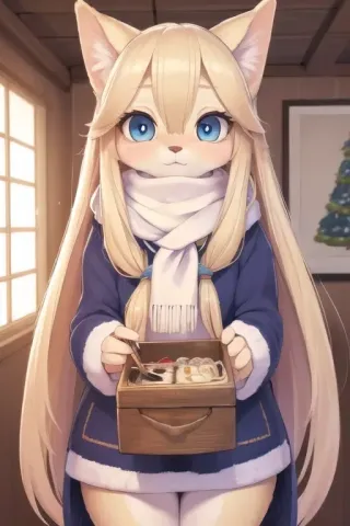 story main thumbnail