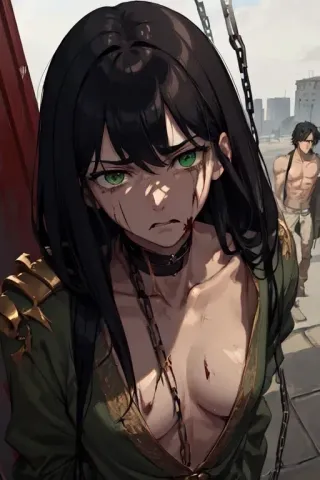 story main thumbnail