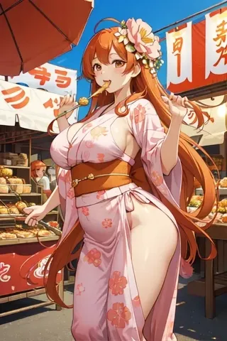 story main thumbnail