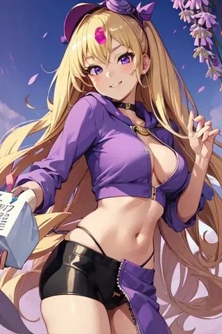 story main thumbnail