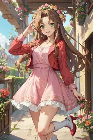 story main thumbnail
