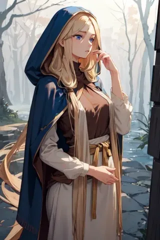 story main thumbnail