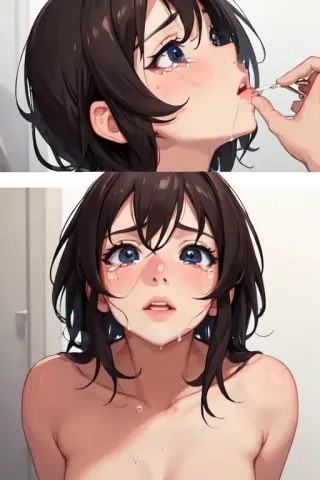 story main thumbnail