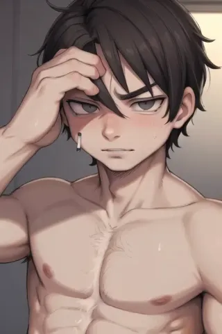 story main thumbnail