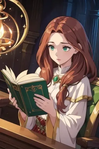 story main thumbnail