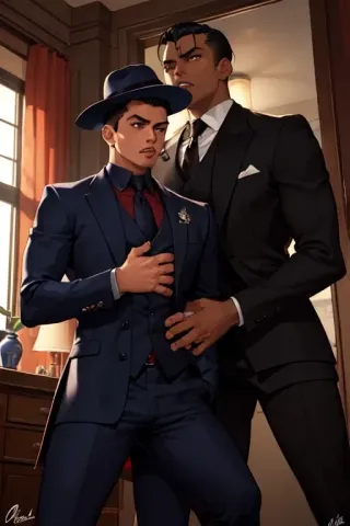 story main thumbnail