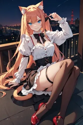 story main thumbnail