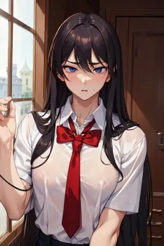 story main thumbnail