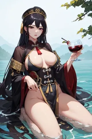 story main thumbnail