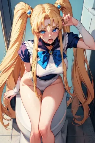 story main thumbnail