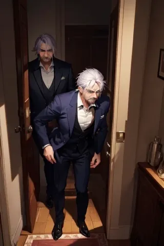 story main thumbnail