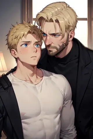 story main thumbnail