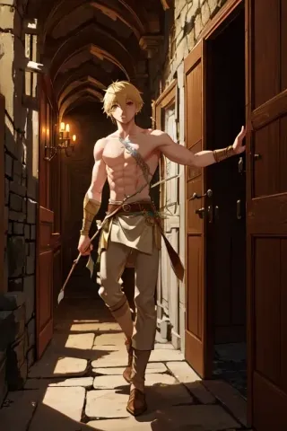 story main thumbnail