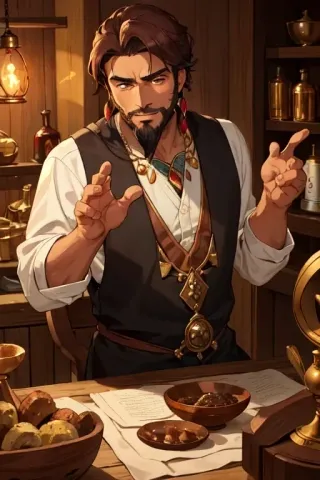 story main thumbnail