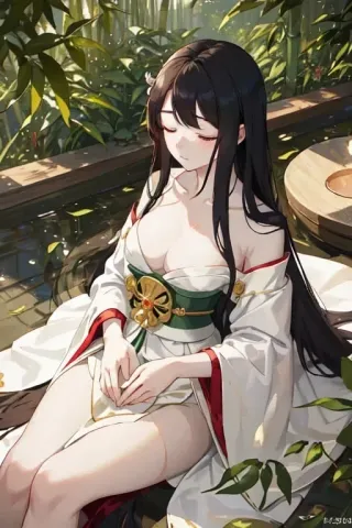 story main thumbnail