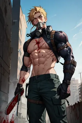 story main thumbnail