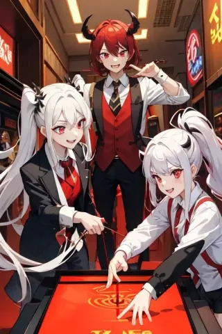 story main thumbnail