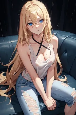 story main thumbnail