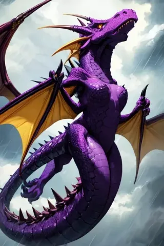 story main thumbnail