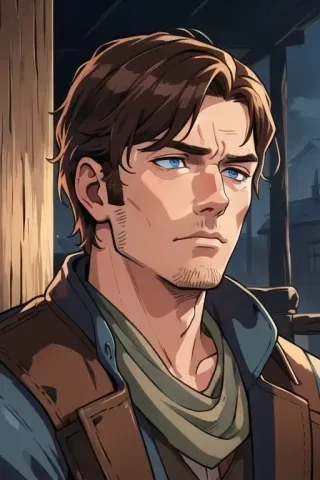 story main thumbnail