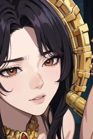 story main thumbnail