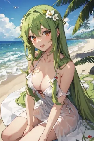 story main thumbnail