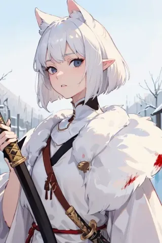 story main thumbnail