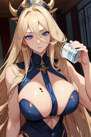 story main thumbnail