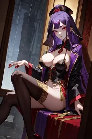 story main thumbnail