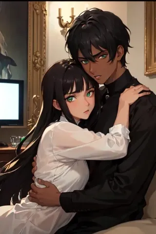 story main thumbnail