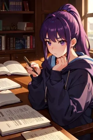 story main thumbnail