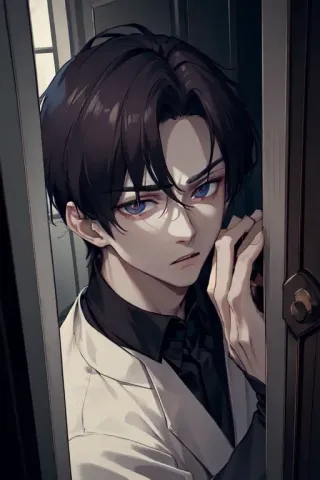 story main thumbnail