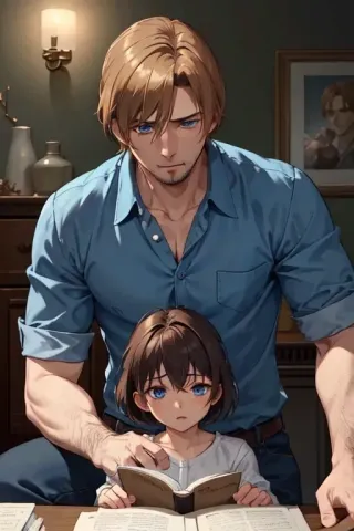 story main thumbnail