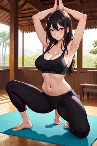 story main thumbnail