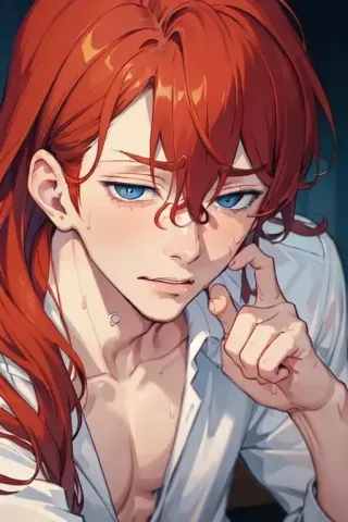 story main thumbnail