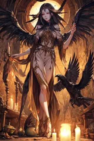 story main thumbnail
