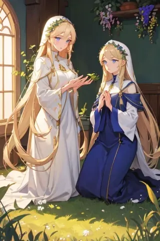 story main thumbnail
