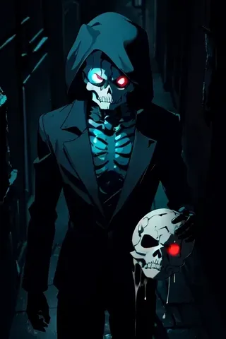 story main thumbnail